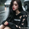 DindAdhm_013