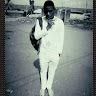 usman lekan