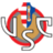 live-team-icon