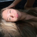 Fabiola