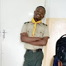 Clement mutinta Mwanamoonga