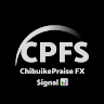 CPFS