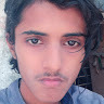 Atta Wakeel