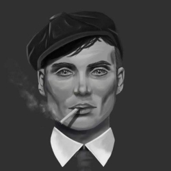 author avatar