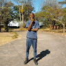 Dalitso Kapelembe