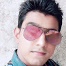 Faisa Saeed
