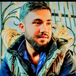 author avatar