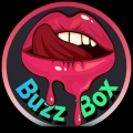 BuzzBox