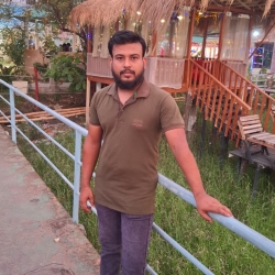 author avatar