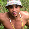 prince SA