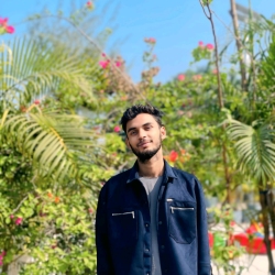 author avatar