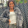 Ayebi Kemi