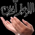 Roqdam
