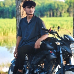 author avatar