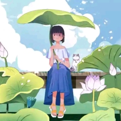 author avatar