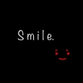 I don't now