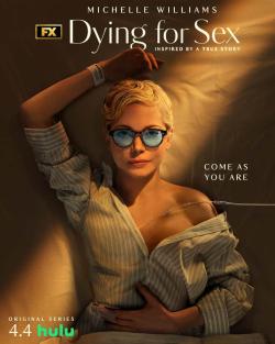 Dying for Sex-full