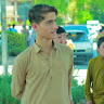Akhunzada Amir khan