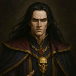 author avatar