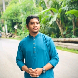 author avatar