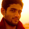 ANKUR BANERJEE
