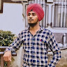 Sukhvinder Singh