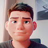 author avatar