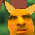 huh?