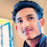 Sadiq Ali