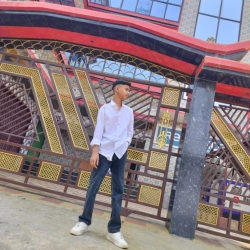 author avatar