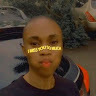 Gideon Odafe