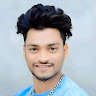 Mohammed Sameer