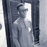 author avatar