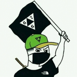 author avatar