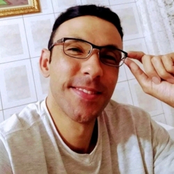 author avatar