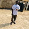 RAPHEAL GOLD OLUWABUKUNMI