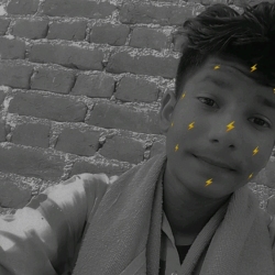 author avatar