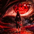 X7Anime-devil