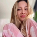 Julia 💦💋👅
