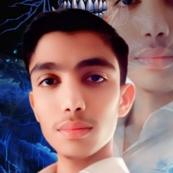 author avatar