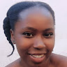 Ntombfuthi Pearl