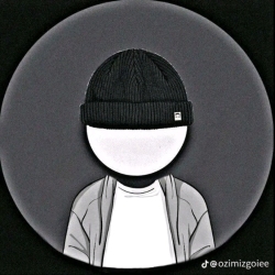 author avatar