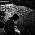 Jawad Ahmad