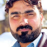 Naveed Ullah