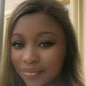 Amadi Ruth