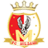 live-team-icon