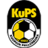 live-team-icon