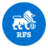 live-team-icon