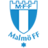live-team-icon