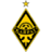live-team-icon